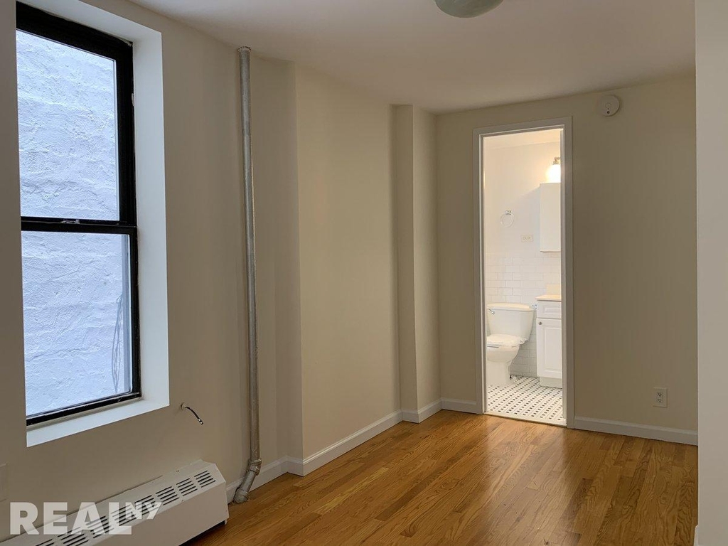 E 80th St - Photo 1