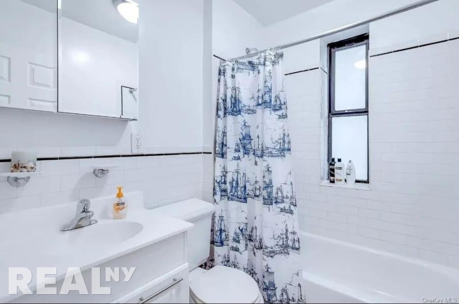 E 80th St - Photo 0