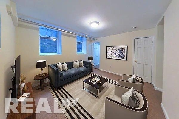 207-209 West 11th Street - Photo 0