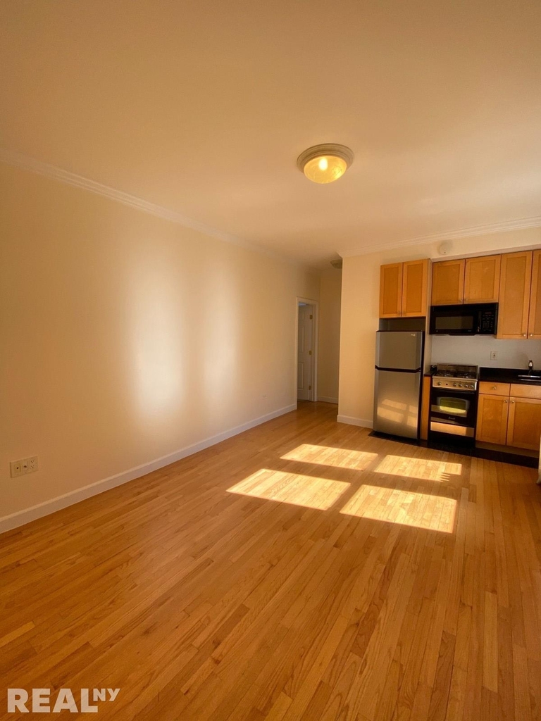 117 W 13th St - Photo 1