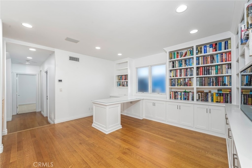 119 Opal Avenue - Photo 27