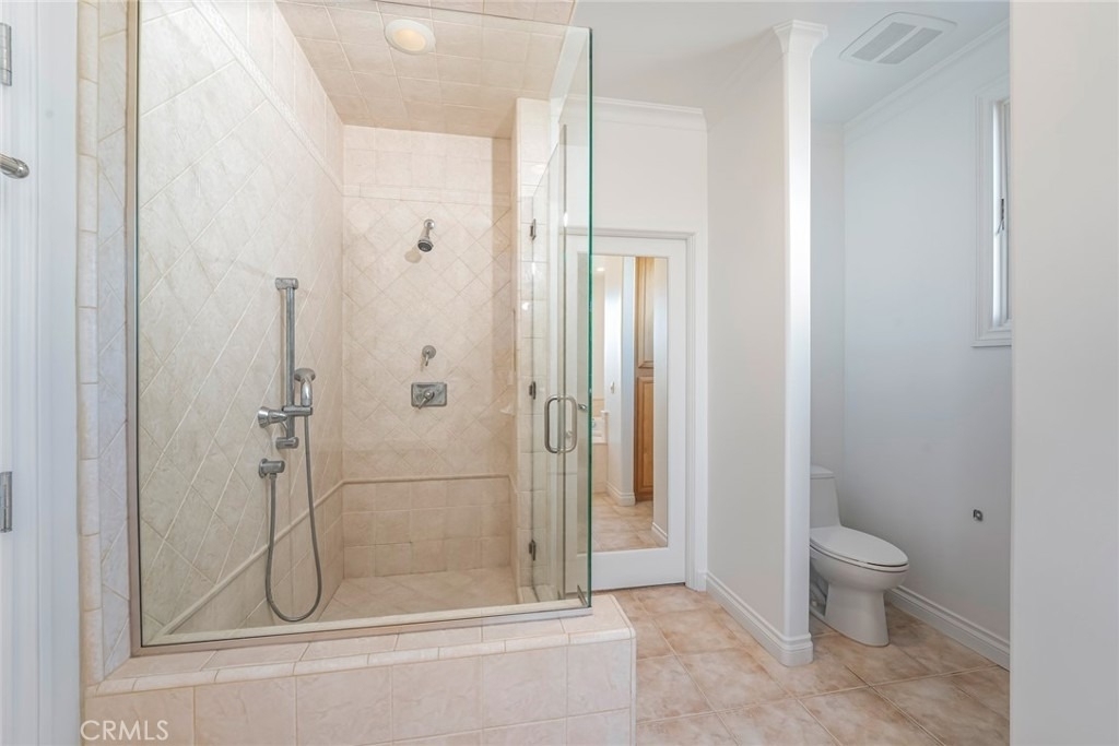 119 Opal Avenue - Photo 33