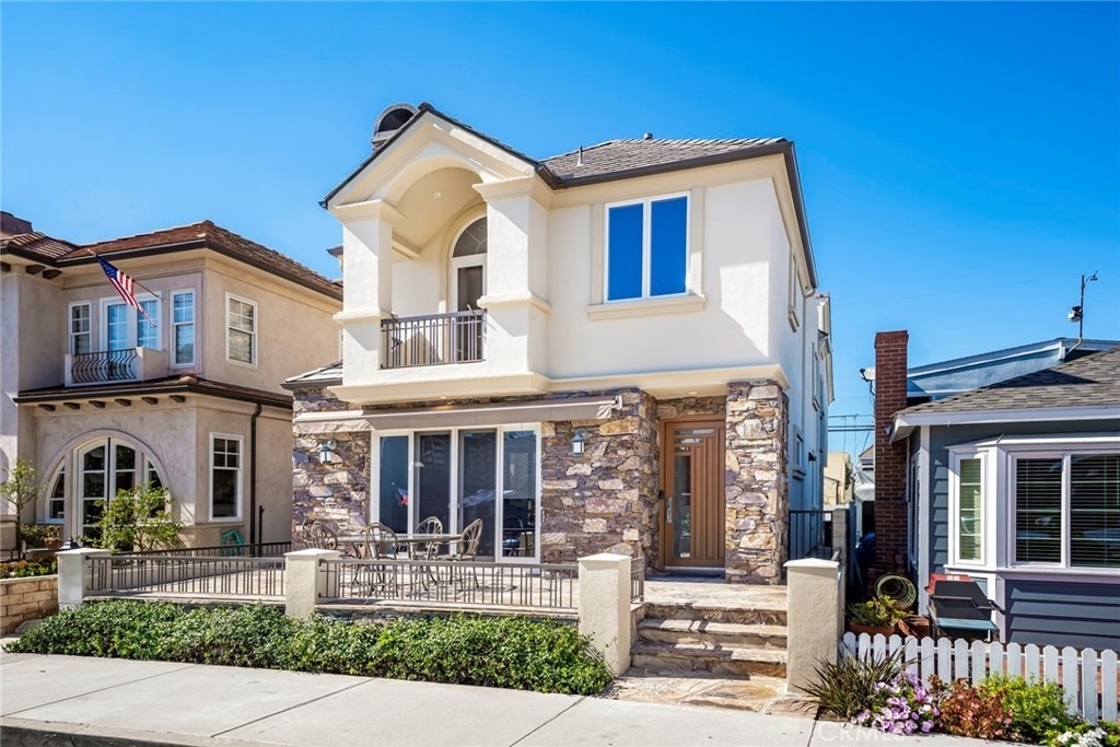119 Opal Avenue - Photo 2