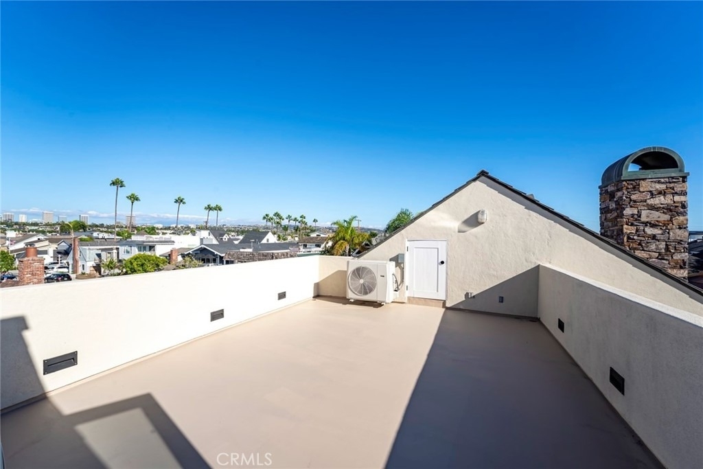 119 Opal Avenue - Photo 37