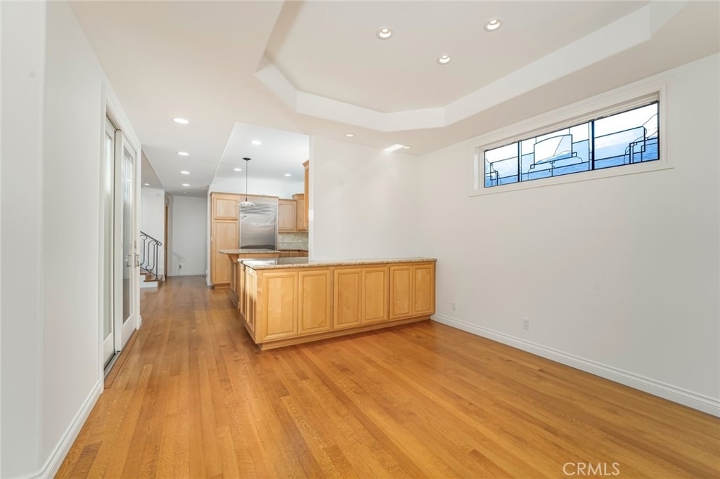 119 Opal Avenue - Photo 13