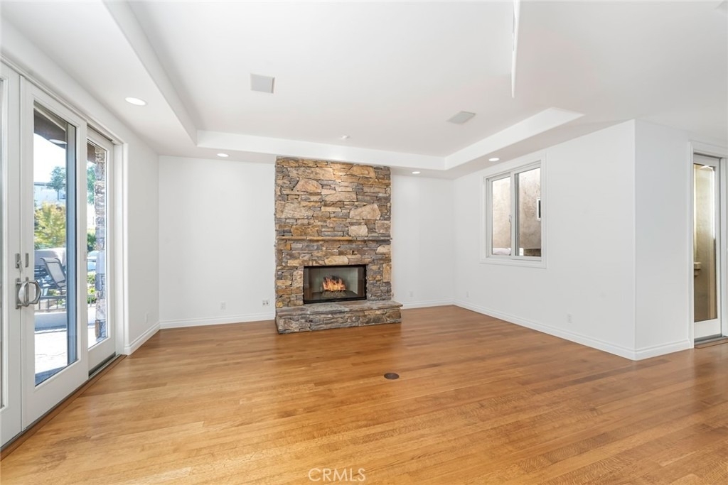 119 Opal Avenue - Photo 6