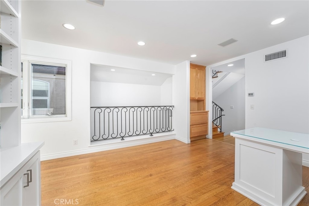 119 Opal Avenue - Photo 28