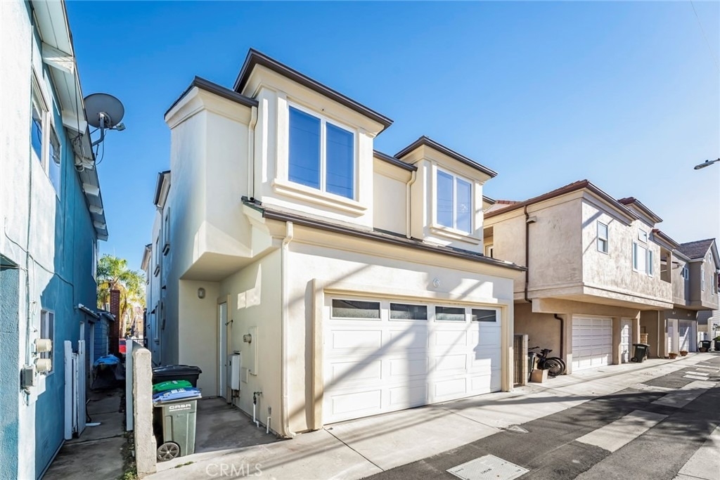 119 Opal Avenue - Photo 40