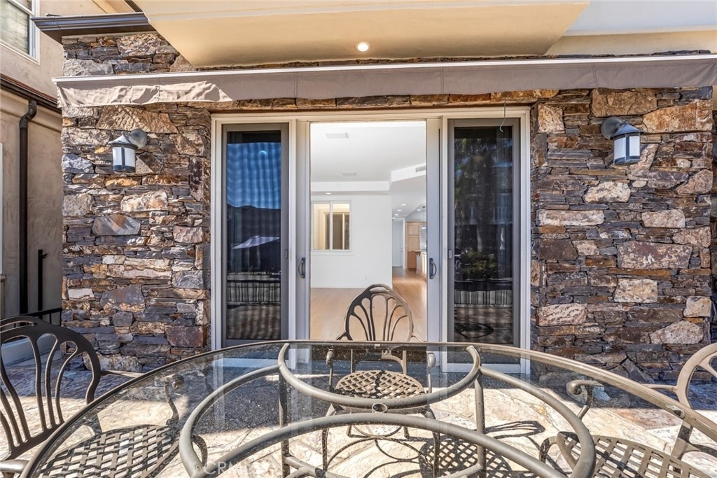 119 Opal Avenue - Photo 9