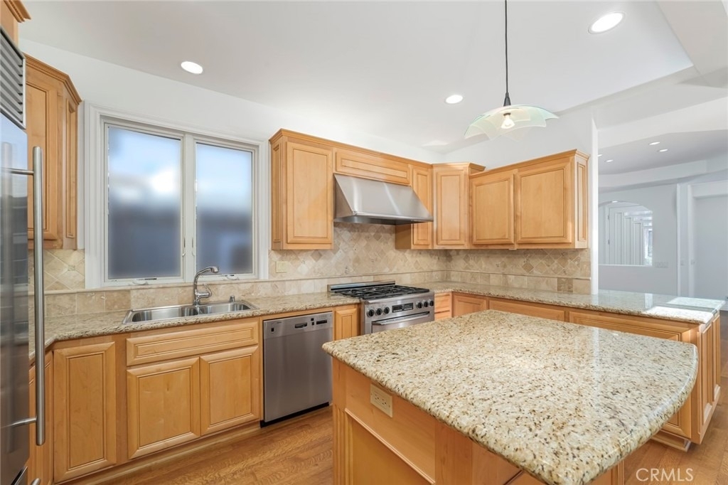 119 Opal Avenue - Photo 16