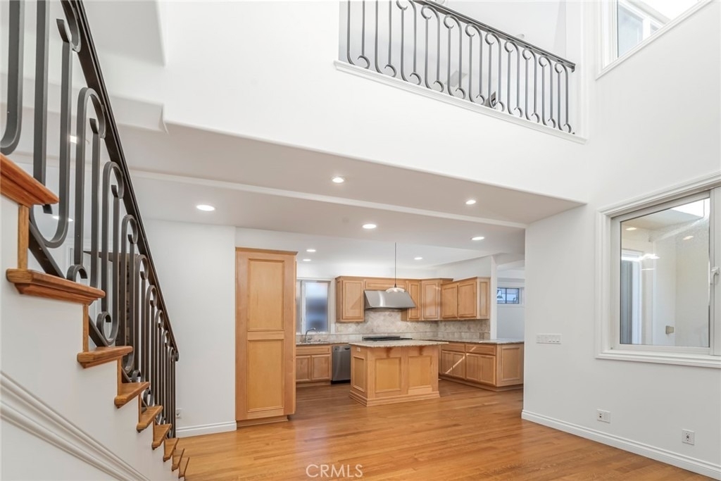119 Opal Avenue - Photo 20