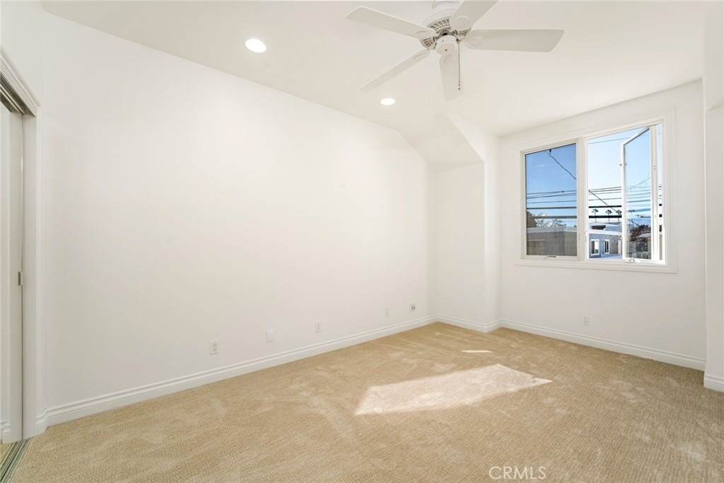 119 Opal Avenue - Photo 26