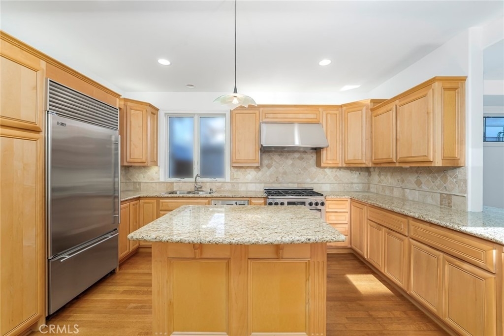 119 Opal Avenue - Photo 15