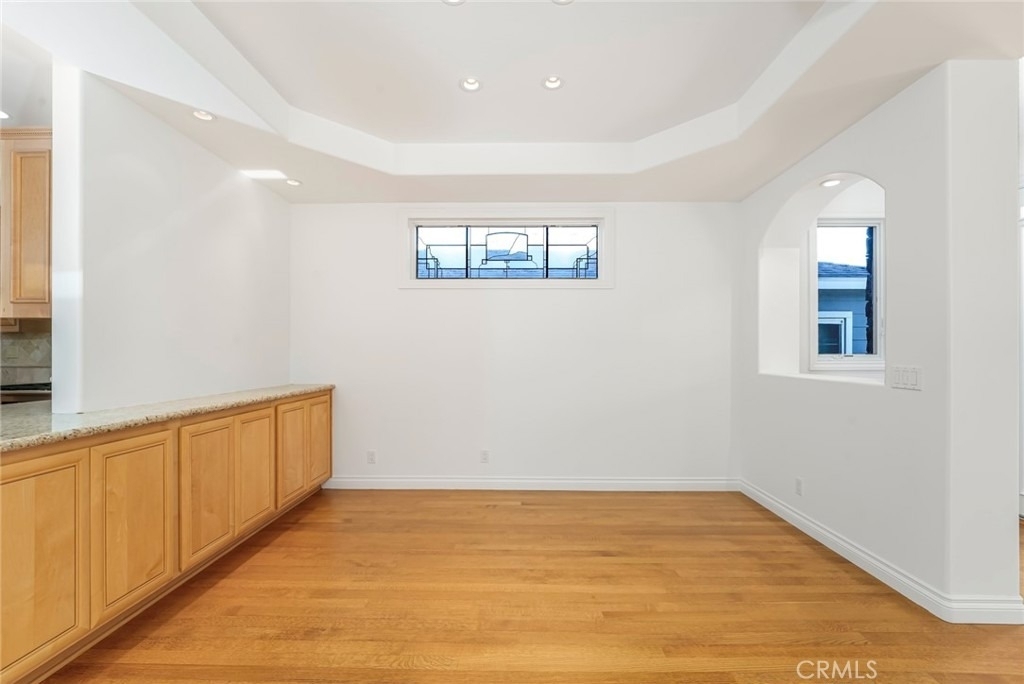 119 Opal Avenue - Photo 12
