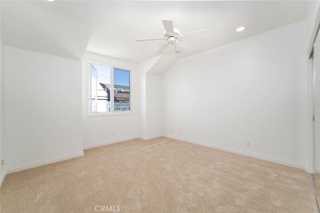 119 Opal Avenue - Photo 23