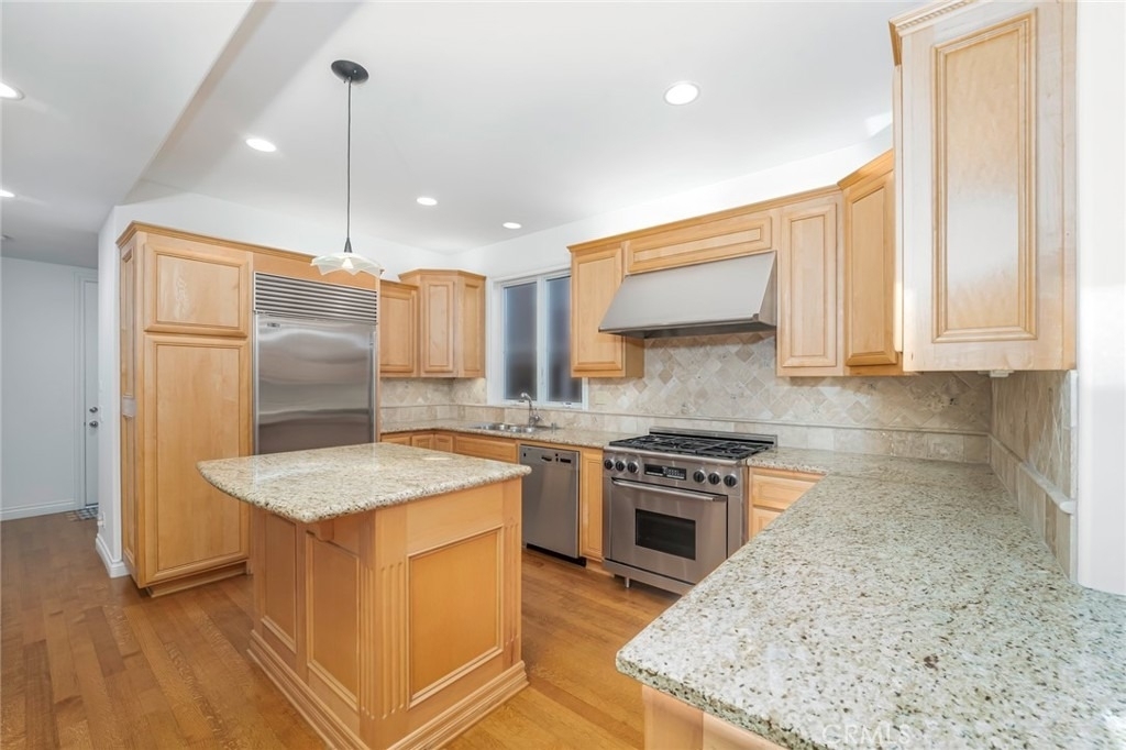119 Opal Avenue - Photo 14