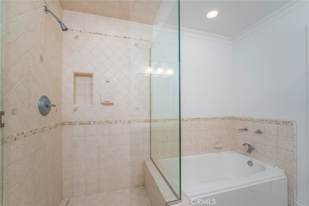 119 Opal Avenue - Photo 25
