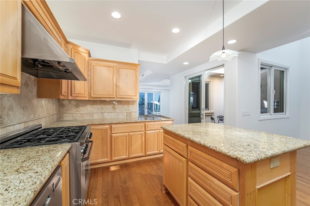 119 Opal Avenue - Photo 18
