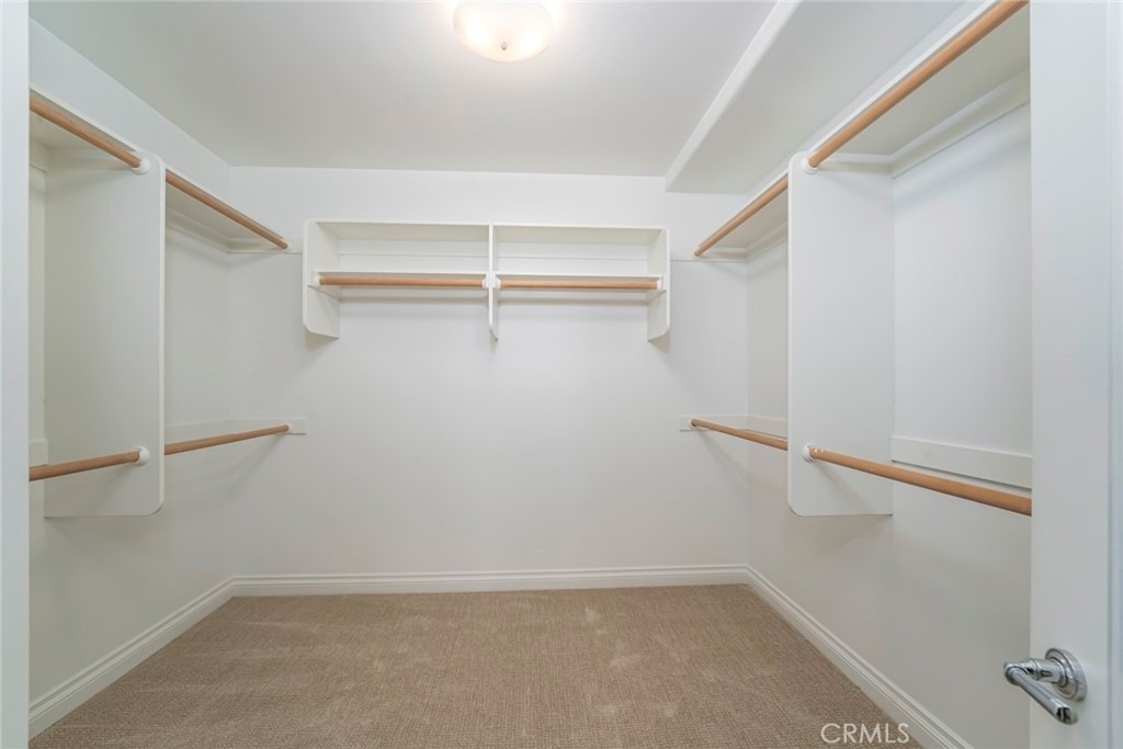 119 Opal Avenue - Photo 34