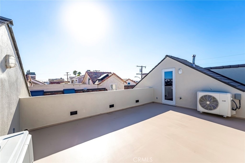 119 Opal Avenue - Photo 38