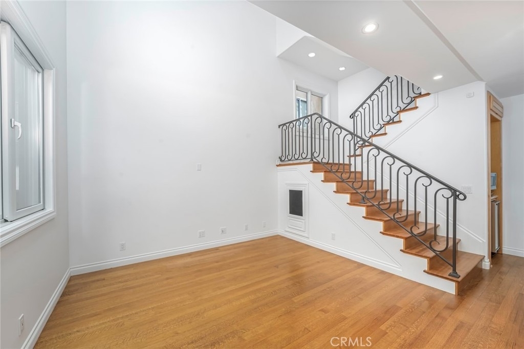 119 Opal Avenue - Photo 19