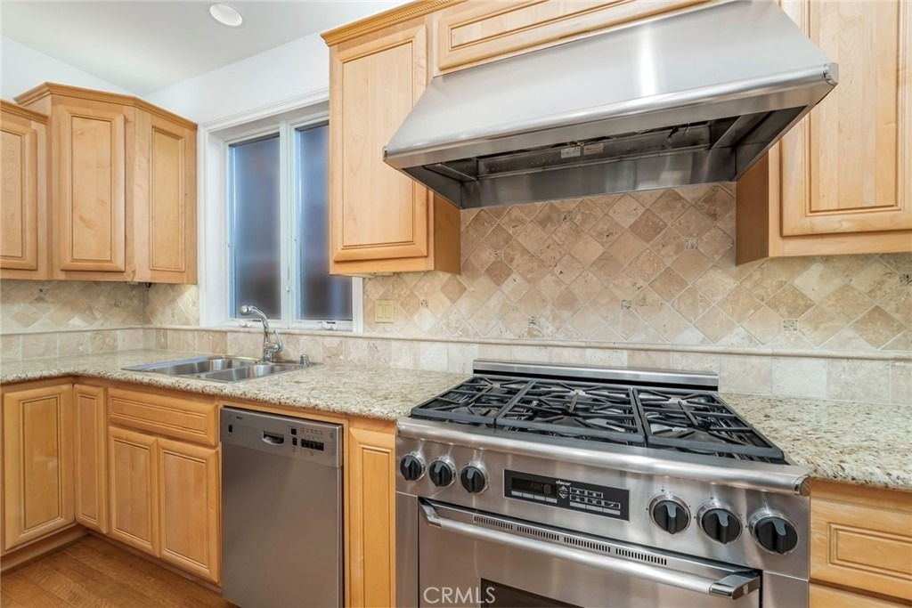 119 Opal Avenue - Photo 17