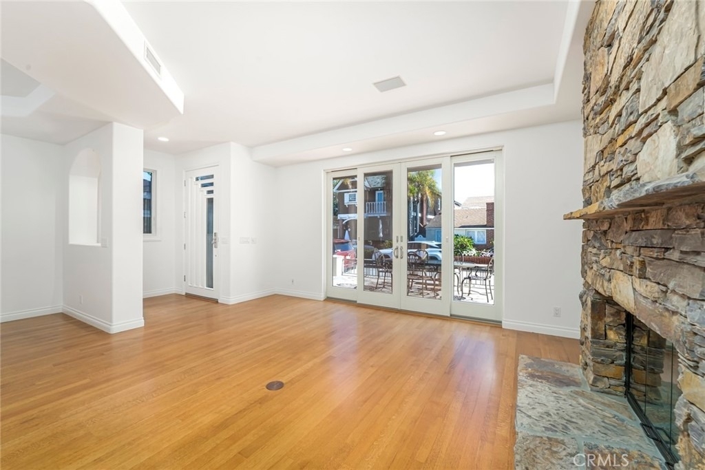 119 Opal Avenue - Photo 7