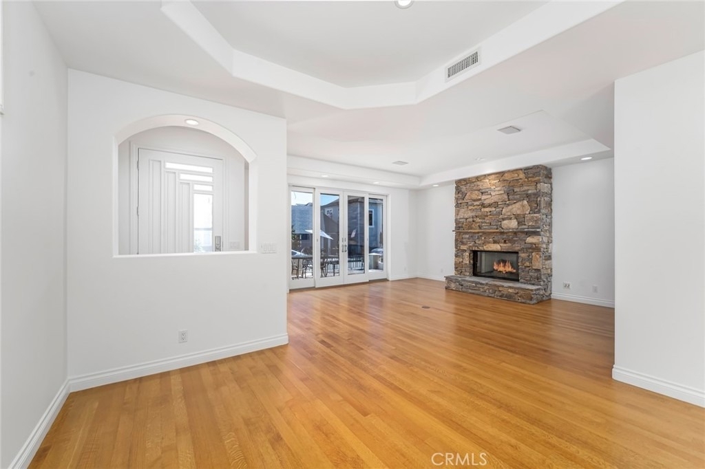 119 Opal Avenue - Photo 11
