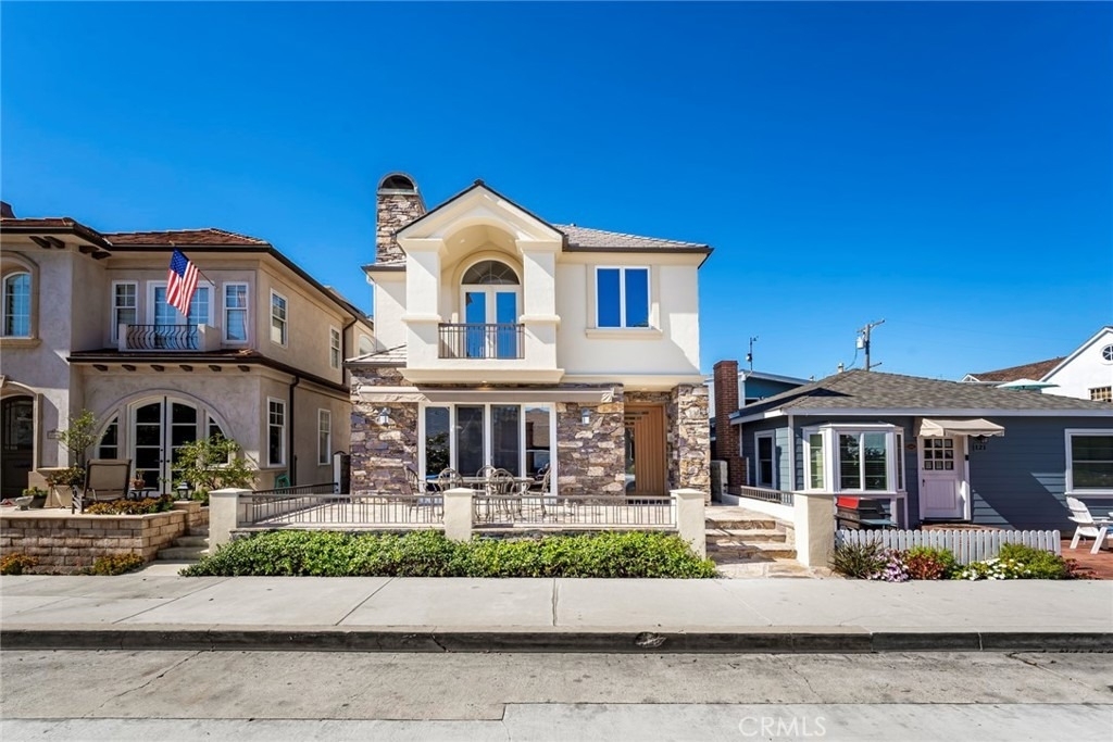 119 Opal Avenue - Photo 0