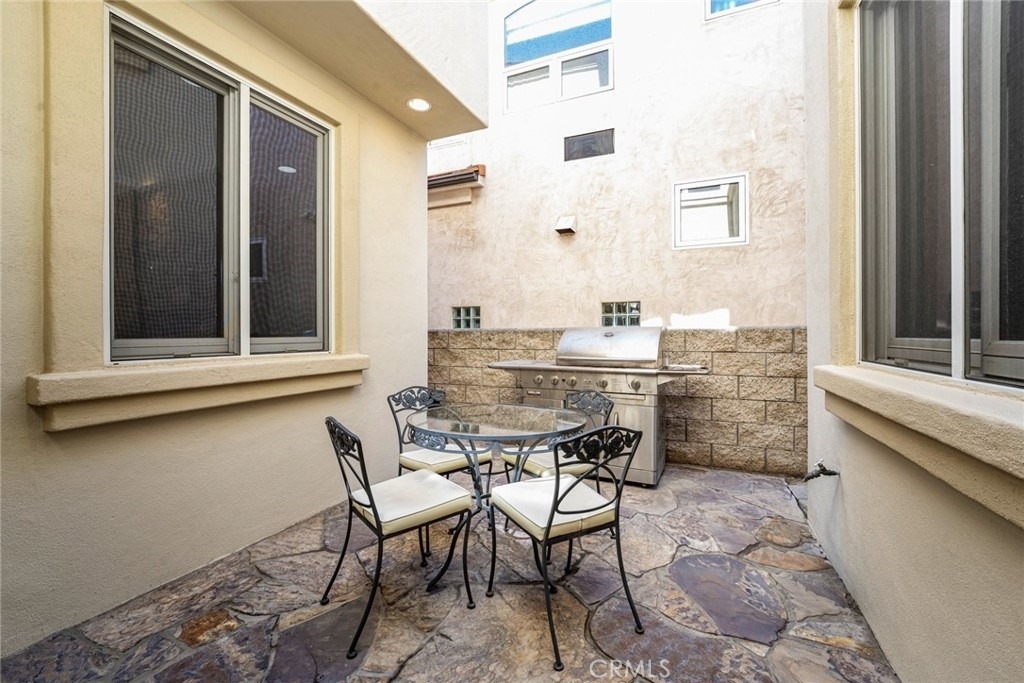 119 Opal Avenue - Photo 22