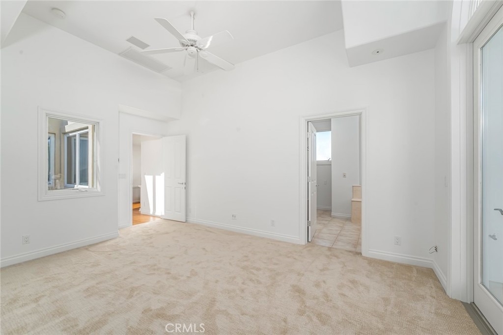 119 Opal Avenue - Photo 31