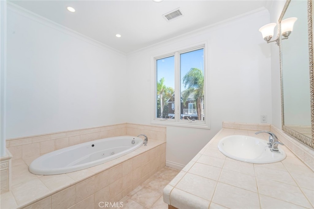 119 Opal Avenue - Photo 32
