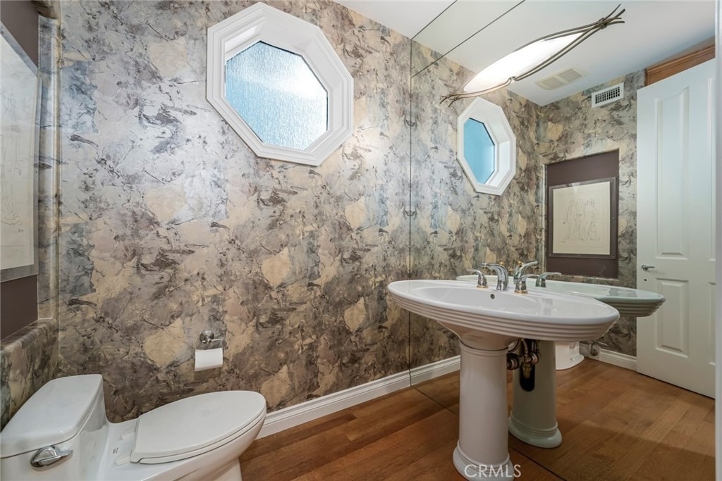 119 Opal Avenue - Photo 21