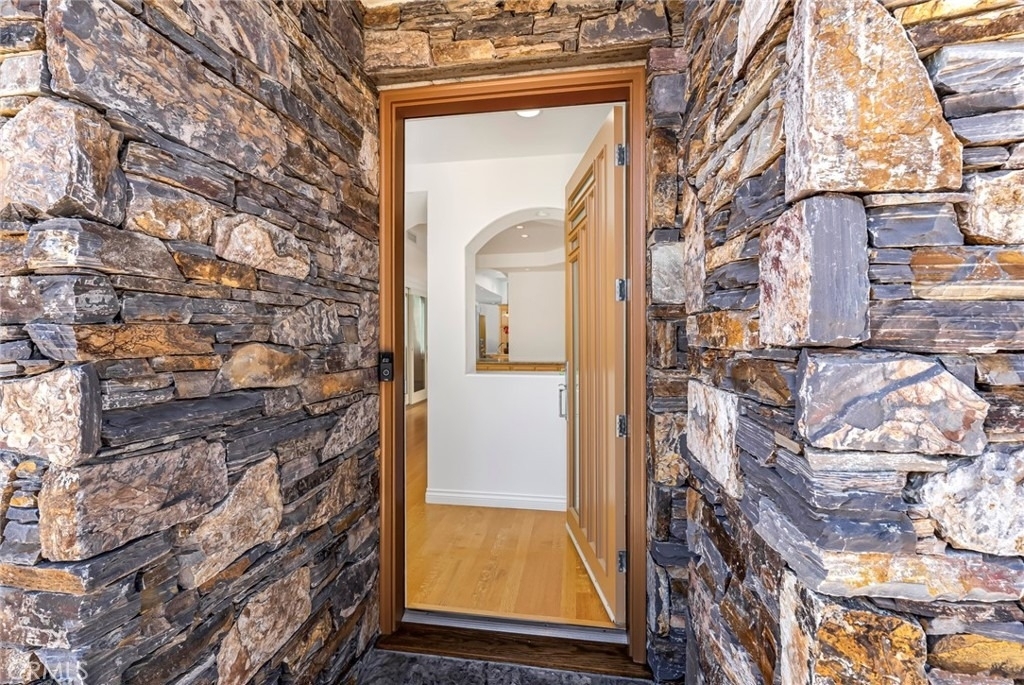 119 Opal Avenue - Photo 4