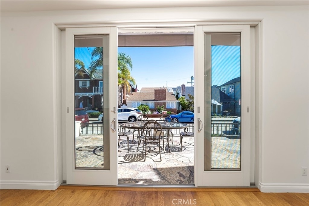 119 Opal Avenue - Photo 8