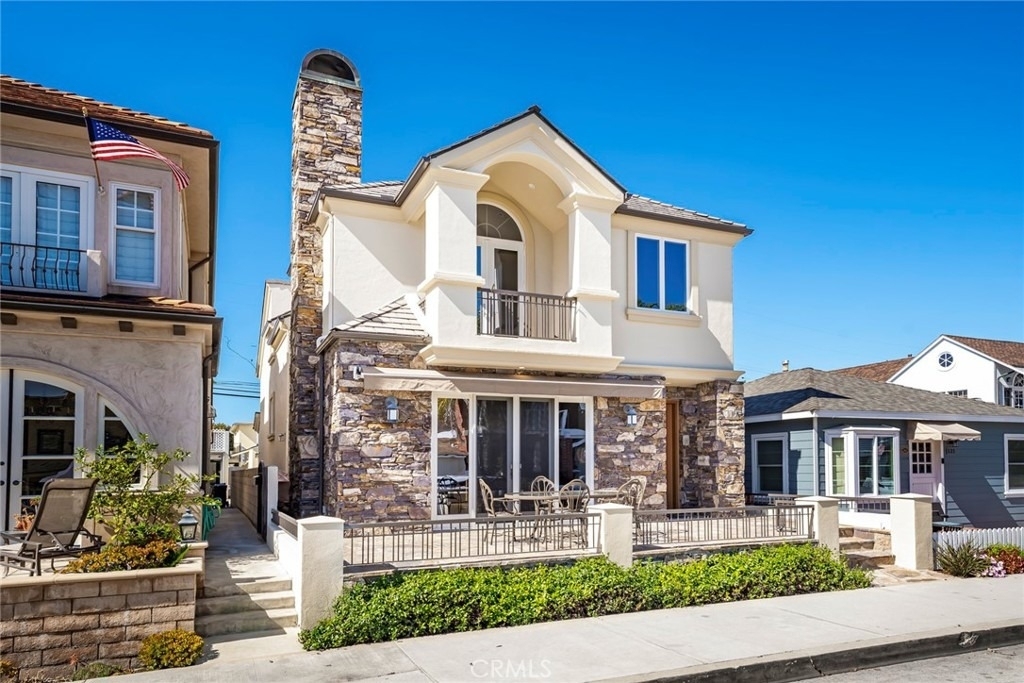 119 Opal Avenue - Photo 3