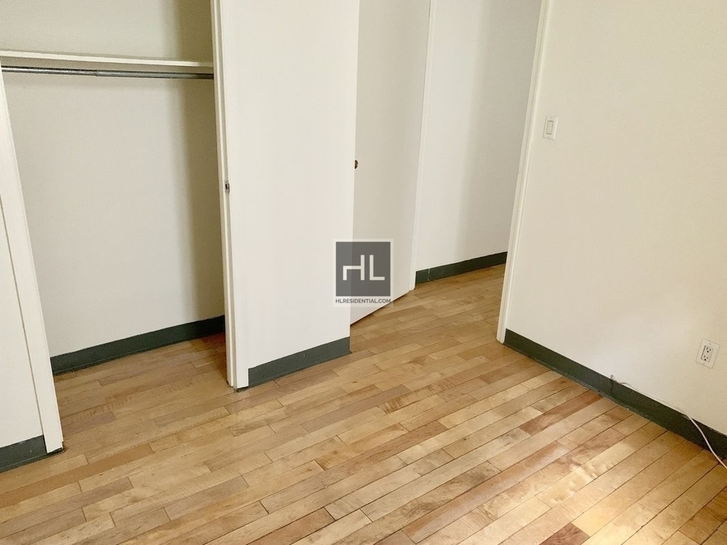 East 14th Street - Photo 2