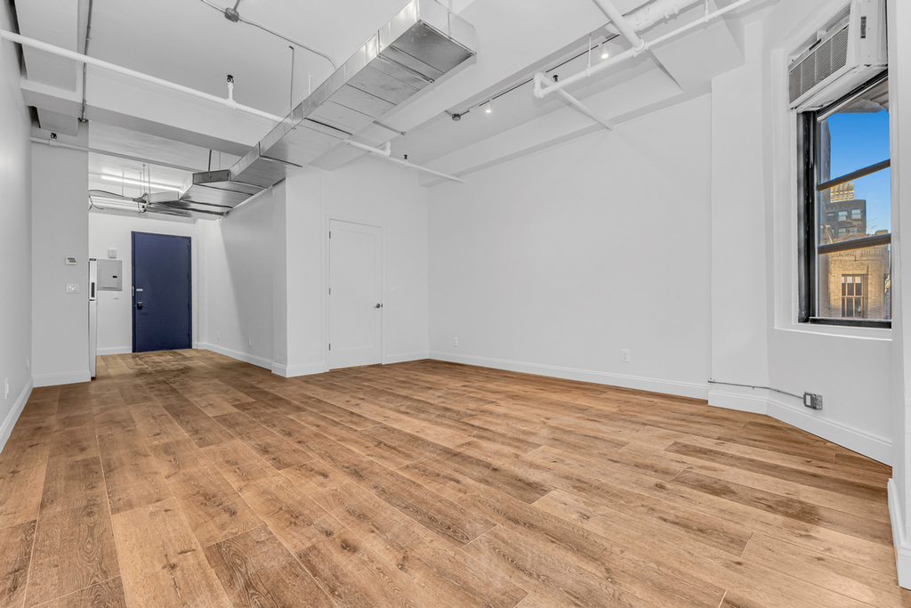 255 West 36th Street - Photo 1