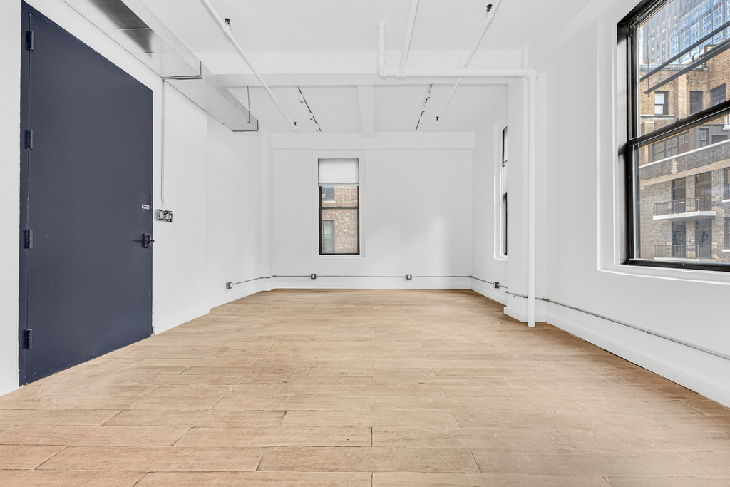 255 West 36th Street - Photo 2