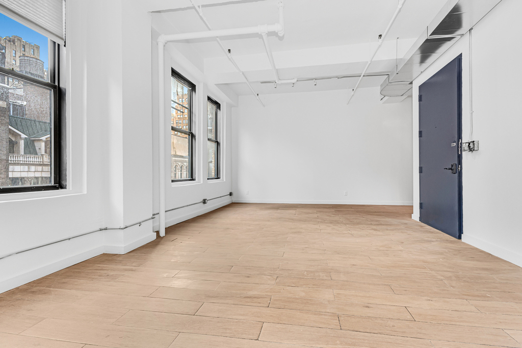 255 West 36th Street - Photo 4