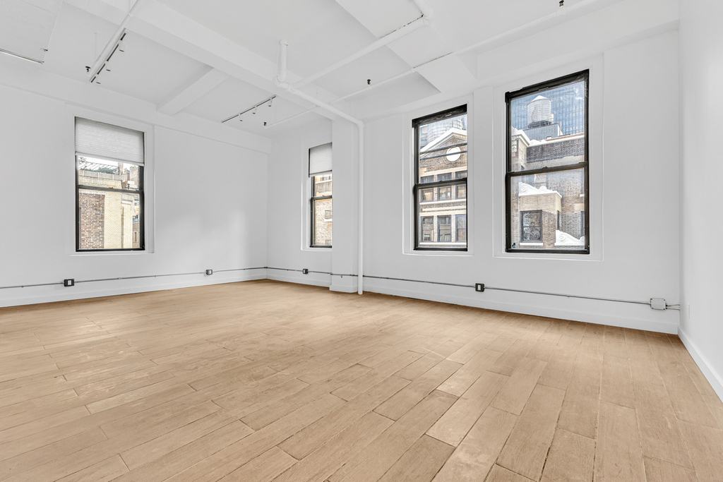 255 West 36th Street - Photo 0