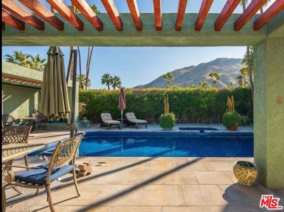 817 N Via Monte Vista - Photo 27