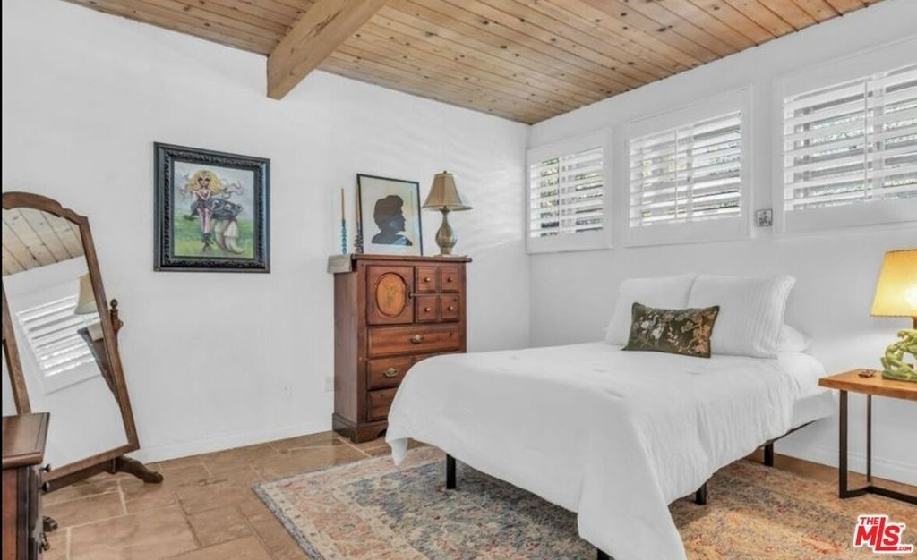 817 N Via Monte Vista - Photo 11