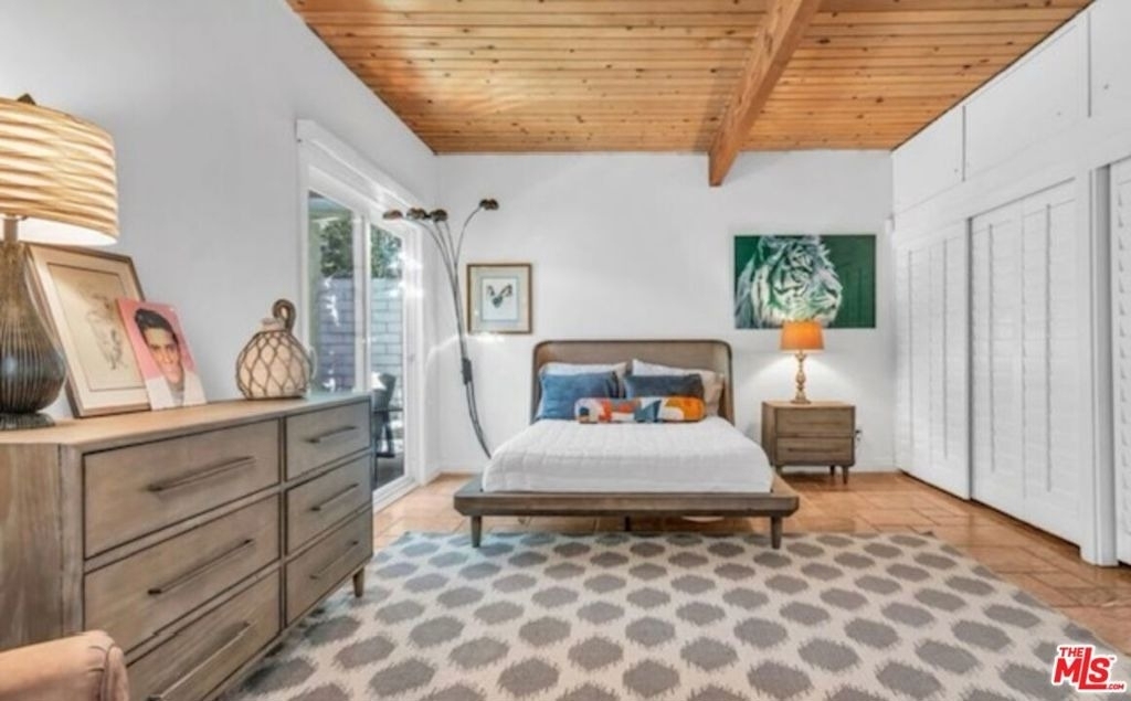 817 N Via Monte Vista - Photo 15