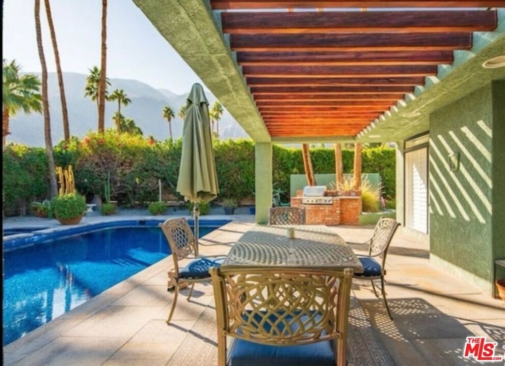 817 N Via Monte Vista - Photo 9