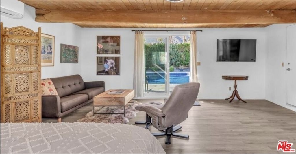 817 N Via Monte Vista - Photo 20