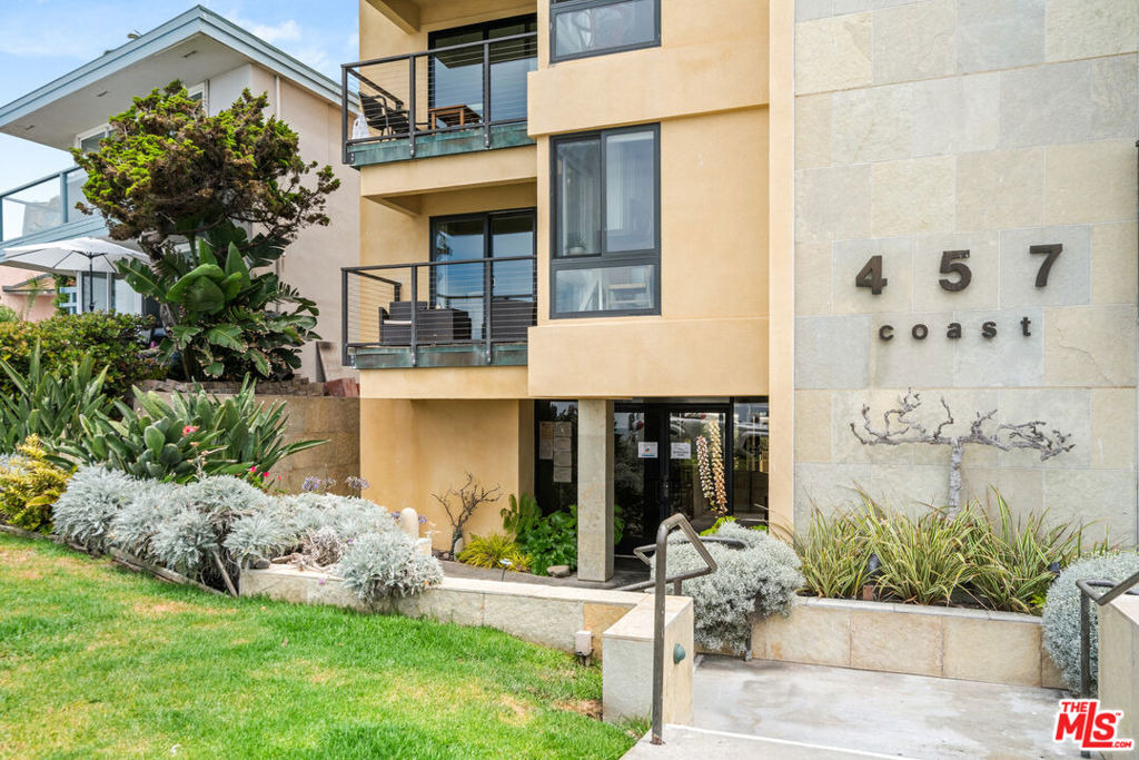 457 Coast Boulevard - Photo 24