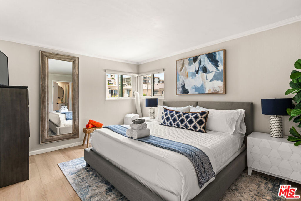 457 Coast Boulevard - Photo 19