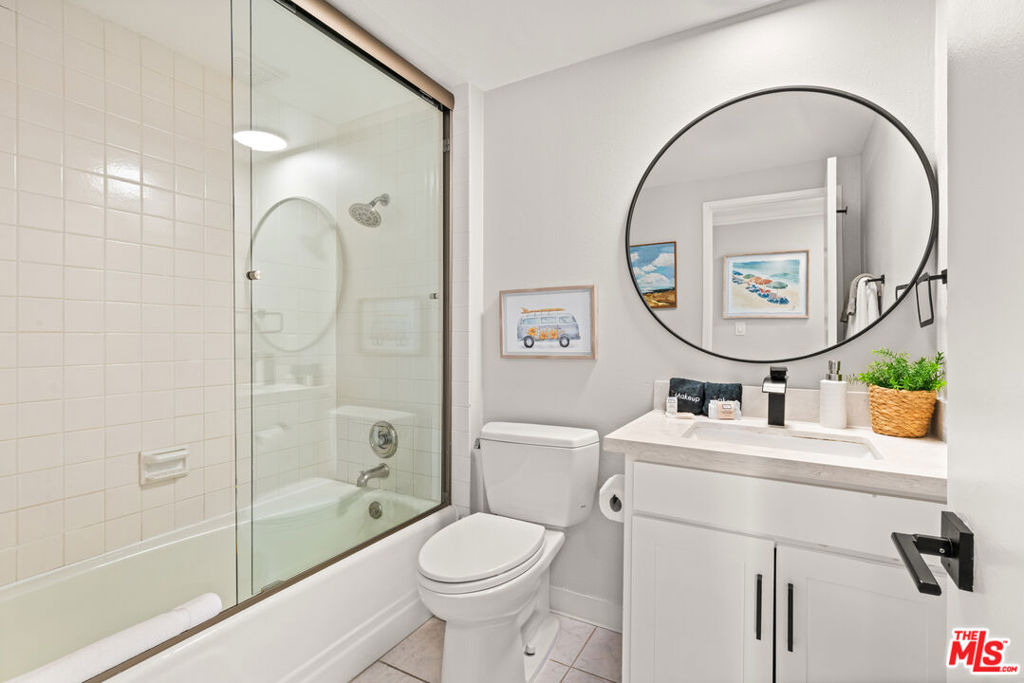 457 Coast Boulevard - Photo 17