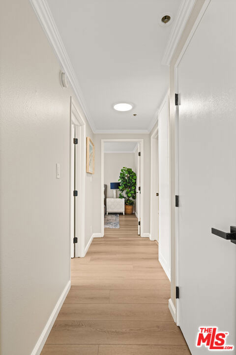457 Coast Boulevard - Photo 12